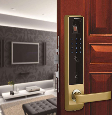 滦平24小时开锁热线