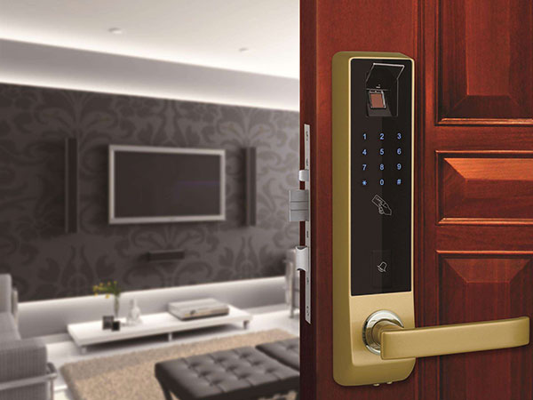 滦平24小时上门开锁公司